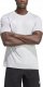 Adidas Koszulka męska adidas Tabela 23 Jersey szara IA9143 S 2