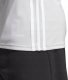 Adidas Koszulka męska adidas Tabela 23 Jersey szara IA9143 S 3