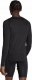 Eb Fit Koszulka męska adidas Techfit Aeroready Long Sleeve Tee czarna HP0626 L 1
