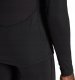 Eb Fit Koszulka męska adidas Techfit Aeroready Long Sleeve Tee czarna HP0626 L 4