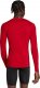 Eb Fit Koszulka męska adidas Techfit Aeroready Long Sleeve Tee czerwona HP0639 XL 1