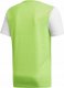 Adidas Koszulka męska adidas Estro 19 Jersey limonkowa DP3240 S 10