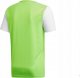 Adidas Koszulka męska adidas Estro 19 Jersey limonkowa DP3240 S 1