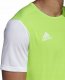 Adidas Koszulka męska adidas Estro 19 Jersey limonkowa DP3240 S 3