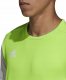 Adidas Koszulka męska adidas Estro 19 Jersey limonkowa DP3240 S 6