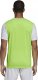 Adidas Koszulka męska adidas Estro 19 Jersey limonkowa DP3240 S 8