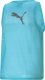 Puma Koszulka męska Puma Bib niebieska 657251 41 M 1