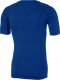 Puma Koszulka męska Puma LIGA Baselayer SS niebieska 655918 02 S 2