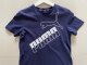 Puma Koszulka męska Puma LIGA Baselayer LS granatowa 655920 20 L 1