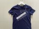 Puma Koszulka męska Puma LIGA Baselayer LS granatowa 655920 20 L 2