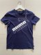Puma Koszulka męska Puma LIGA Baselayer LS granatowa 655920 20 L 3