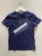 Puma Koszulka męska Puma LIGA Baselayer LS granatowa 655920 20 L 4