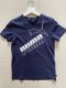 Puma Koszulka męska Puma LIGA Baselayer LS granatowa 655920 20 L 5