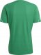 Adidas Koszulka męska adidas Tiro 23 League Jersey zielona IC7477 S 1