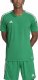 Adidas Koszulka męska adidas Tiro 23 League Jersey zielona IC7477 S 2