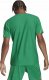 Adidas Koszulka męska adidas Tiro 23 League Jersey zielona IC7477 S 3
