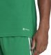 Adidas Koszulka męska adidas Tiro 23 League Jersey zielona IC7477 S 4