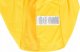 Nike Koszulka męska Nike DF Academy 23 SS żółta DR1336 719 L 4