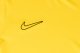 Nike Koszulka męska Nike DF Academy 23 SS żółta DR1336 719 2XL 1