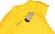 Nike Koszulka męska Nike DF Academy 23 SS żółta DR1336 719 2XL 3