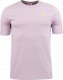 Kappa Koszulka męska Kappa lawendowa 313002 15-3507 M 1