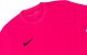 Nike Koszulka męska Nike NK Dri-FIT Park VII JSY SS różowa BV6708 616 L 2