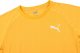 Puma Koszulka męska Puma Evostripe Lite Tee żółta 581534 25 S 2