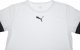 Puma Koszulka męska Puma teamRISE Jersey biała 704932 04 M 2