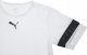 Puma Koszulka męska Puma teamRISE Jersey biała 704932 04 M 3