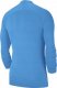 Eb Fit Koszulka męska Nike Dri-FIT Park First Layer niebieska AV2609 412 2XL 1