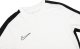 Nike Koszulka Nike Academy 23 Top SS DR1336 100 2