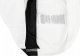 Nike Koszulka Nike Academy 23 Top SS DR1336 100 4