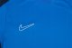Nike Koszulka Nike Academy 23 Top SS DR1336 463 1