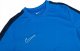 Nike Koszulka Nike Academy 23 Top SS DR1336 463 2