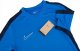 Nike Koszulka Nike Academy 23 Top SS DR1336 463 3