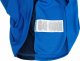 Nike Koszulka Nike Academy 23 Top SS DR1336 463 4