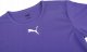 Puma Koszulka męska Puma teamRISE Jersey fioletowa 704932 10 S 3