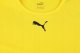 Puma Koszulka męska Puma teamRISE Jersey żółta 704932 07 XL 2