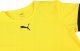 Puma Koszulka męska Puma teamRISE Jersey żółta 704932 07 XL 3