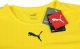 Puma Koszulka męska Puma teamRISE Jersey żółta 704932 07 XL 4