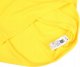 Puma Koszulka męska Puma teamRISE Jersey żółta 704932 07 XL 6