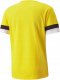 Puma Koszulka męska Puma teamRISE Jersey żółta 704932 07 XL 7
