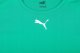 Puma Koszulka męska Puma teamRISE Jersey zielona 704932 05 M 1