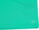 Puma Koszulka męska Puma teamRISE Jersey zielona 704932 05 M 4