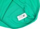 Puma Koszulka męska Puma teamRISE Jersey zielona 704932 05 M 5