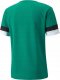 Puma Koszulka męska Puma teamRISE Jersey zielona 704932 05 M 7