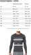 Under Armour Koszulka męska Under Armour Sportstyle Left Chest SS khaki 1326799 390 XL 4