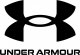 Under Armour Koszulka męska Under Armour Team Issue Wordmark SS biała 1329582 100 S 7