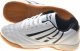 Sente Buty sportowe na halę halówki młodzieżowe 36 białe 1