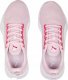 Puma Buty dla dzieci Puma Flyer Runner Jr różowe 192928 37 36 2